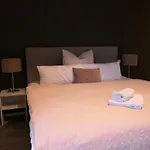 Oberwaldhaus 3* Darmstadt