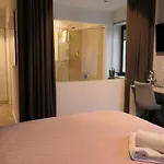 Hotel Oberwaldhaus 3*