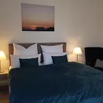 Hotel Oberwaldhaus