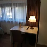 Oberwaldhaus 3* Darmstadt