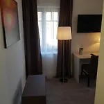 Oberwaldhaus 3*