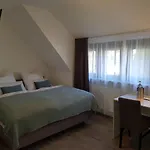 Oberwaldhaus Hotel 3*