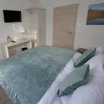 Oberwaldhaus 3*