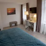 Oberwaldhaus 3*