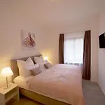 Oberwaldhaus