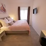 Hotel Oberwaldhaus