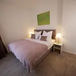 Oberwaldhaus Hotel 3*