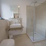 Hotel Oberwaldhaus