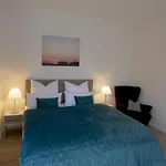 Oberwaldhaus Hotel Darmstadt