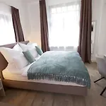 Oberwaldhaus 3*