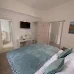 Oberwaldhaus Hotel 3*