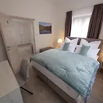 Hotel Oberwaldhaus