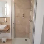 Oberwaldhaus Hotel 3*
