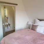 Oberwaldhaus 3*