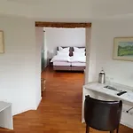 Oberwaldhaus 3*