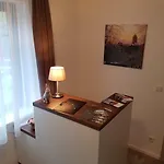 Oberwaldhaus 3*