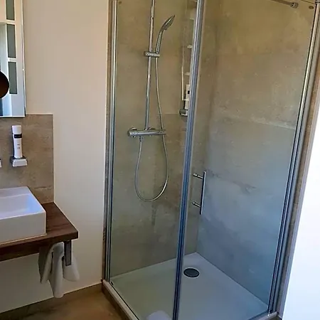 Hotel Oberwaldhaus 3*