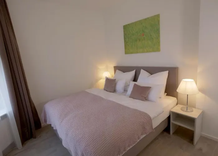 Oberwaldhaus Darmstadt