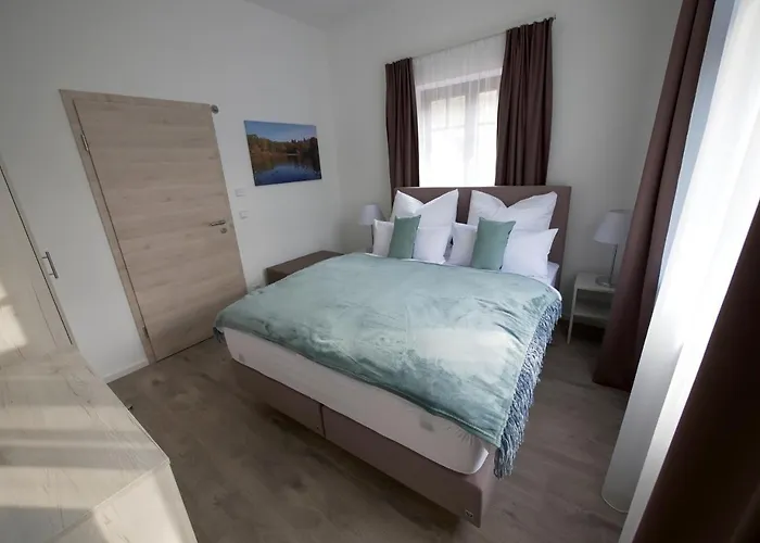 Oberwaldhaus Darmstadt